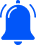 card icon