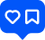 card icon