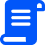 card icon