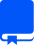 card icon