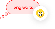 Wait