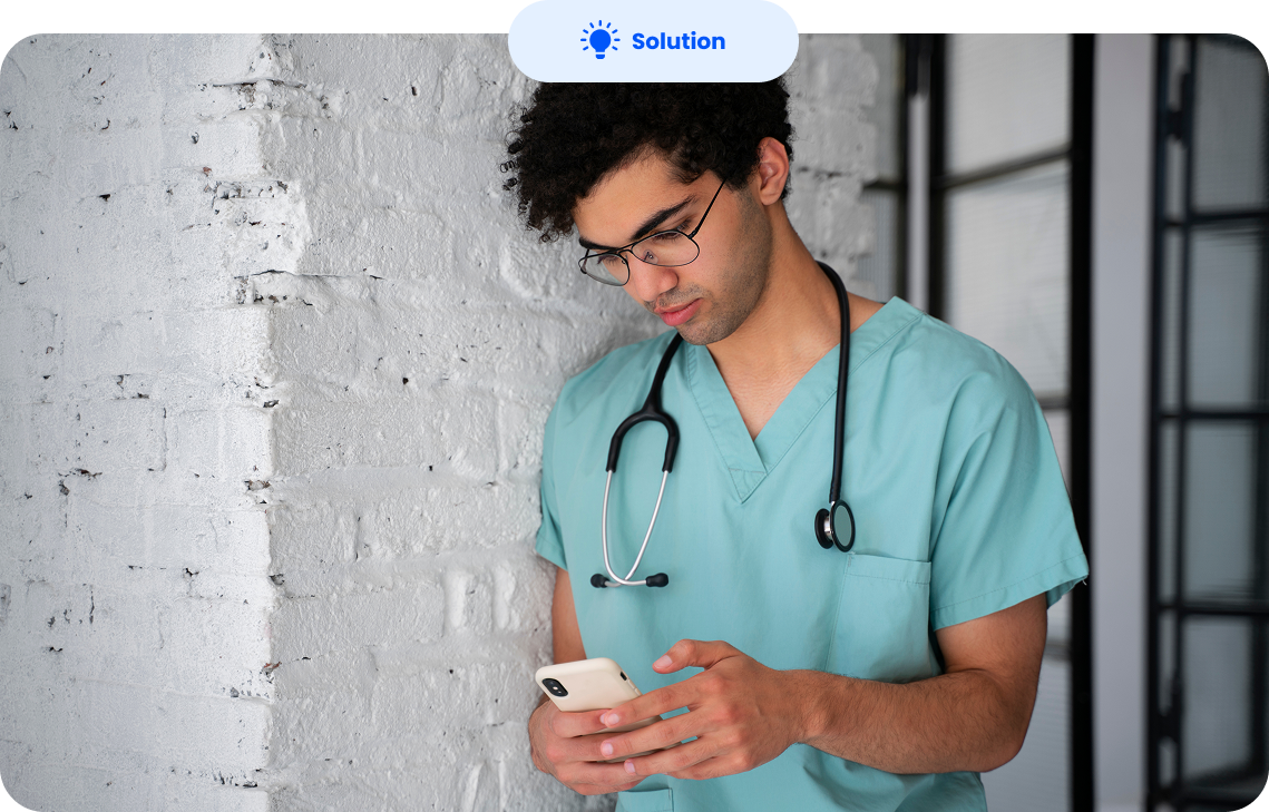heroimg