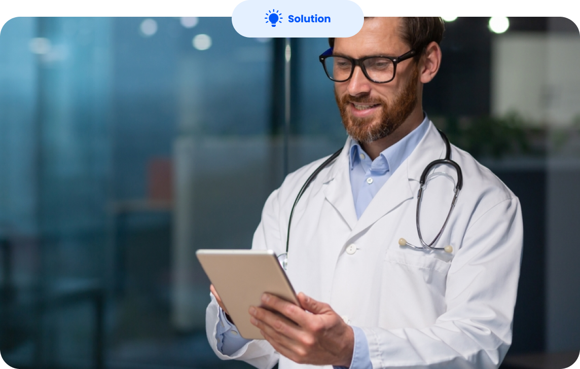heroimg