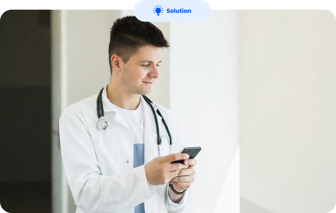 heroimg