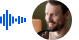 chaticon