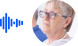chaticon