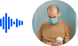 chaticon