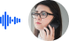 chaticon