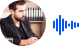chaticon