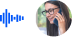 chaticon