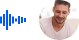 chaticon