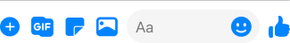 chat_bottom