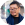 Client