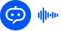 bot