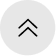 toggle