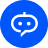 Client Avatar