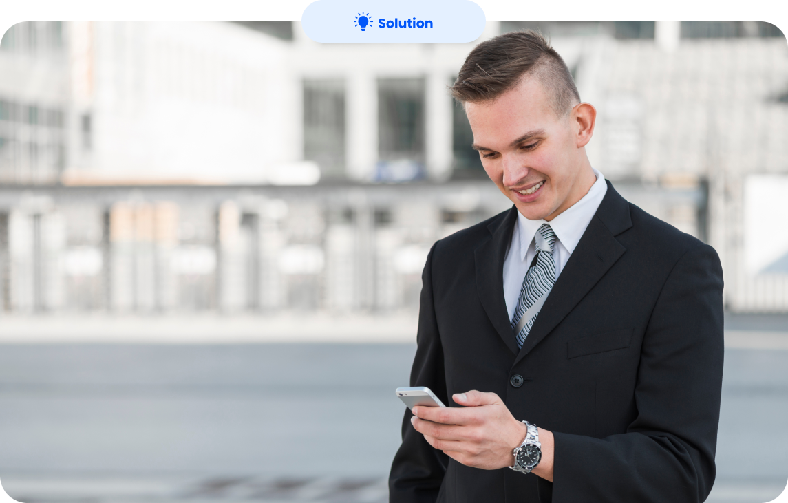 men_chatting