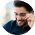 chaticon