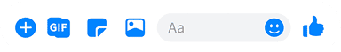 chat_bottom