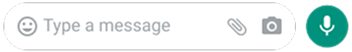 chat_bottom