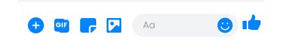 chat_bottom