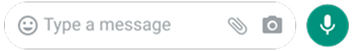 chat_bottom