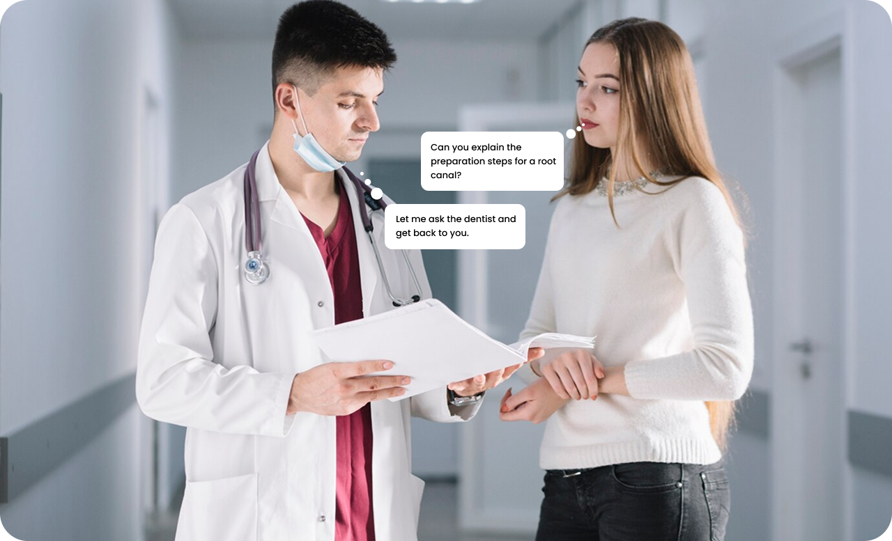 men_chatting
