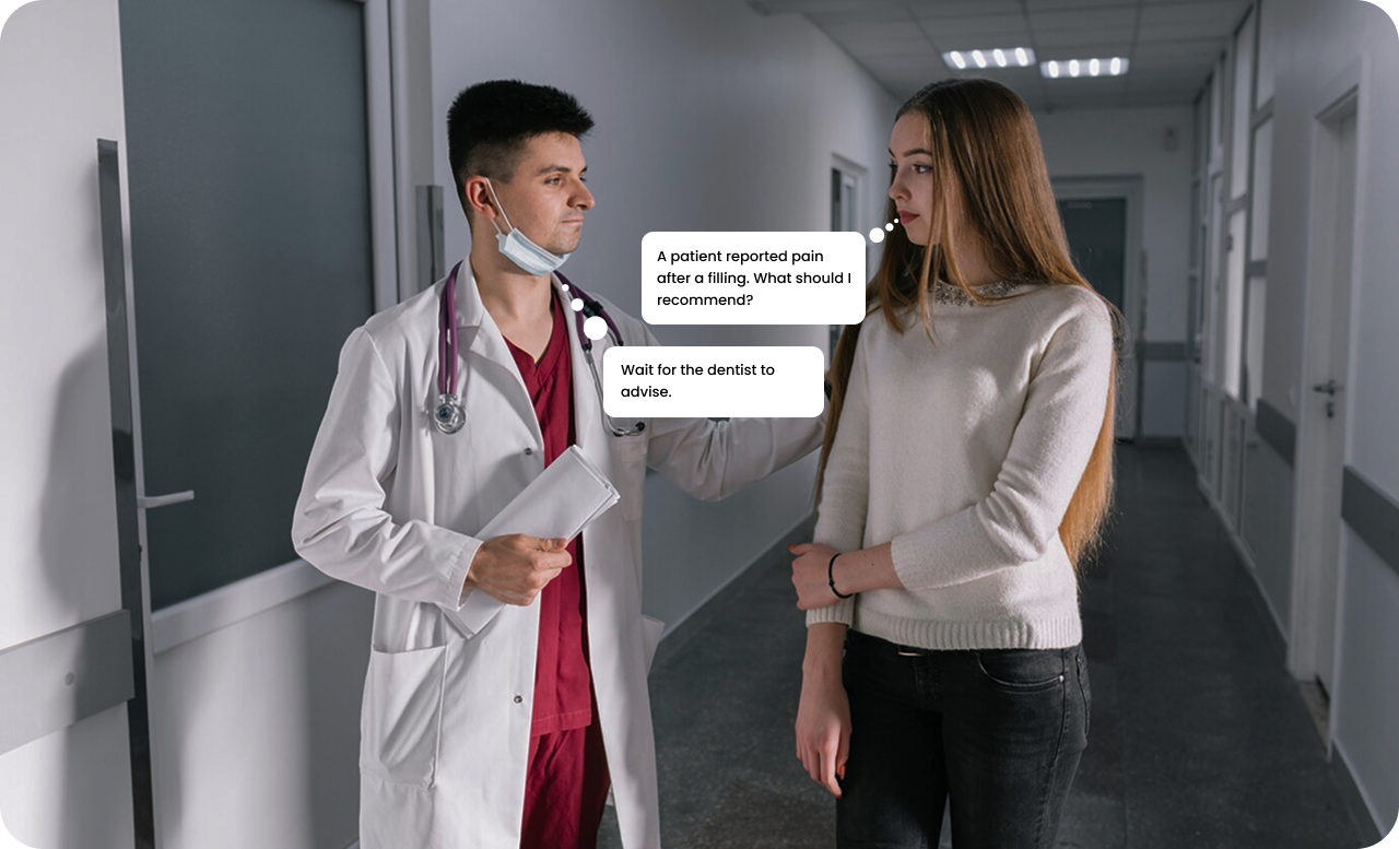 men_chatting