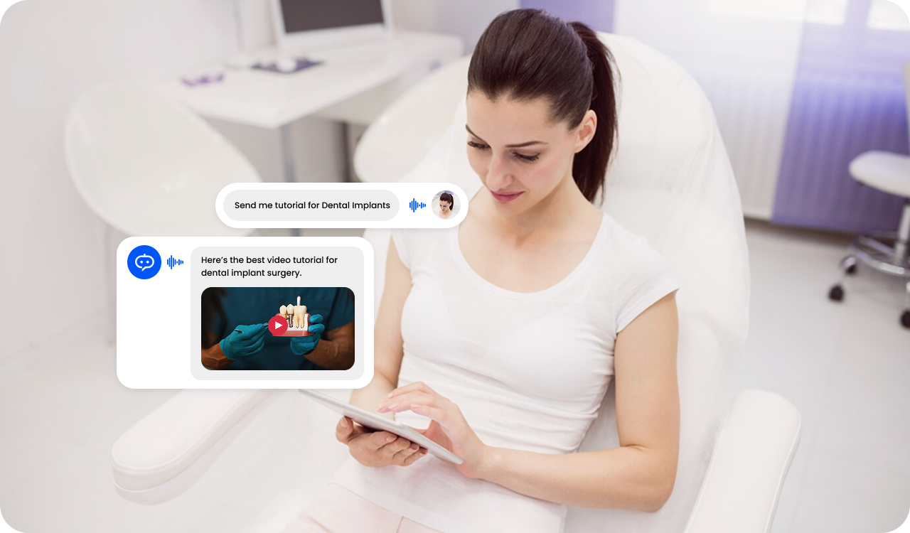men use mobile