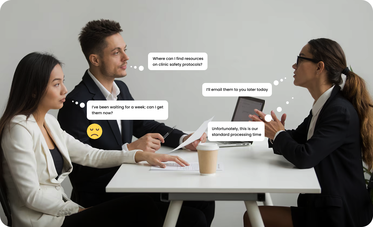 men_chatting