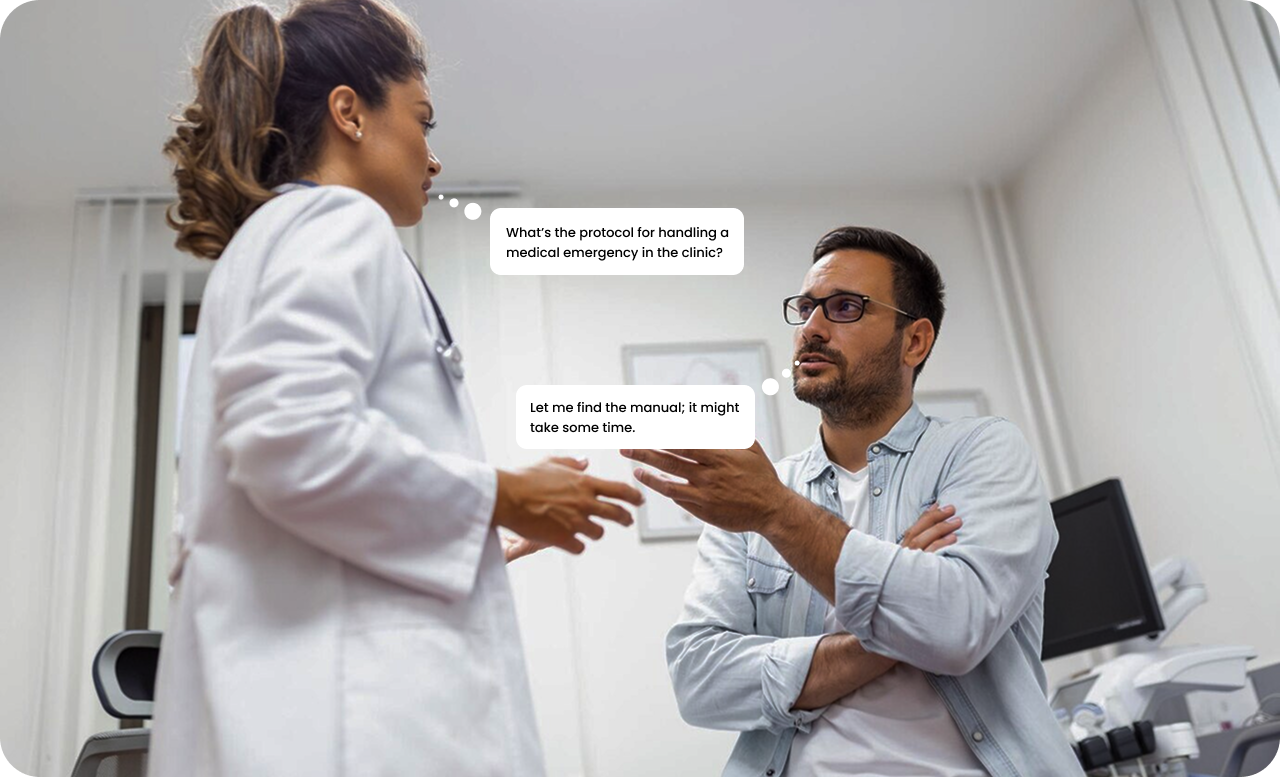 men_chatting