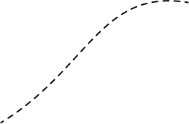 f_arrow
