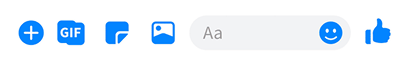 chat_bottom