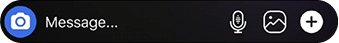 chat_bottom