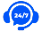 Response Times