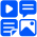  Email Deflection