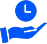 Response Times