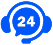 Response Times
