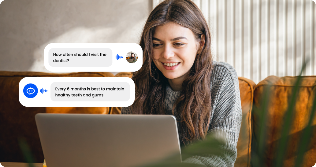men_chatting