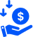 Custom Communication