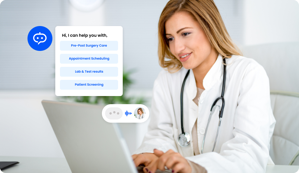 The Future of Corporate Banking with Gen AI-Powered