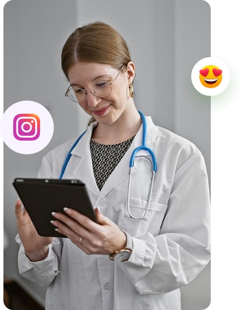 Whatsapp girl