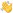 wave icon