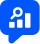 Alerts and Recommendations