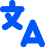 Patient Screening