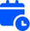 Real-Time Diagnostics