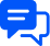 Custom Communication