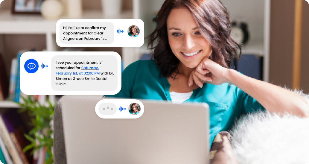 women_chatting