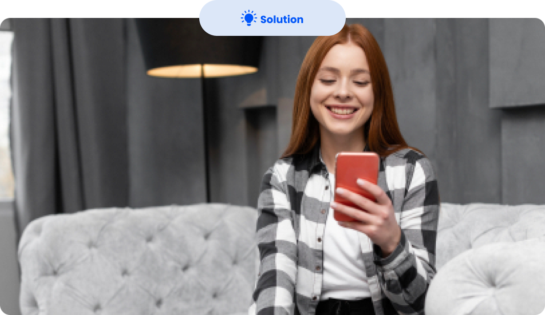 Chatbot Solution
