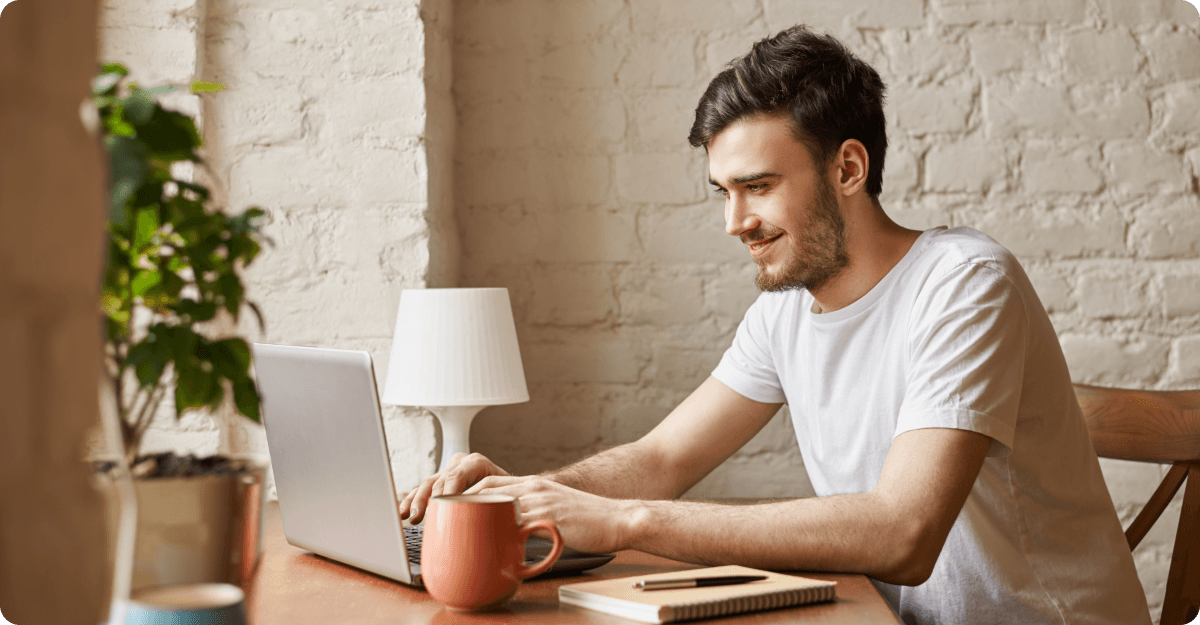men_chatting